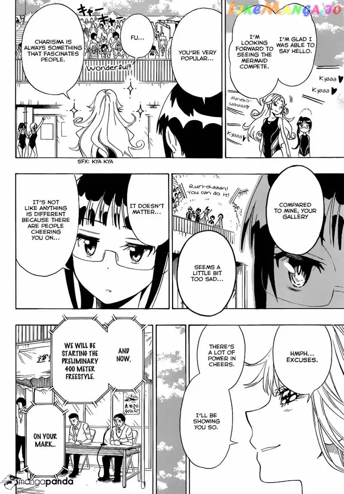 Nisekoi Chapter 102 image 09_optimized